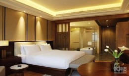 情侣酒店吃瓜,情侣酒店里的甜蜜瓜界风云