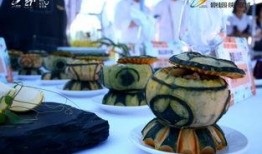 晚上吃贝贝瓜行吗,健康美味两不误