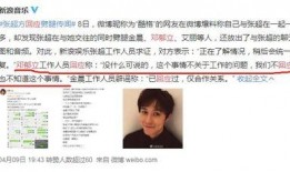 吃瓜渣男安安,一场关于爱情与背叛的闹剧