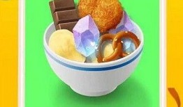 尖叫吃瓜无限金币,畅享无限金币的奇幻之旅