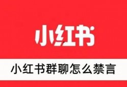 吃瓜群聊小红书,小红书上的热门话题与趣味互动