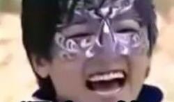 吃瓜奇葩表情包