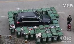 吃瓜垃圾桶,吃瓜垃圾桶里的明星八卦大揭秘