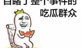 白子易吃瓜,揭秘娱乐圈幕后故事
