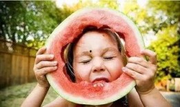 秃秃秃吃瓜,揭秘娱乐圈的“秃”闻趣事