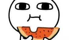 阿叮吃瓜酱,揭秘娱乐圈幕后故事