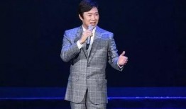 费玉清每日吃瓜,每日吃瓜，乐享人生