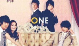 吃瓜博主bgm,揭秘吃瓜博主背后的音乐故事