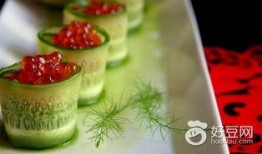 冰霜吃瓜,一场味蕾的盛宴