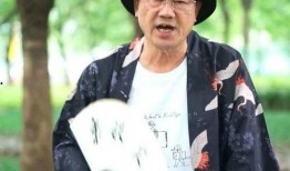 爆料古装吃瓜视频,吃瓜群众揭秘古装吃瓜视频背后的真相