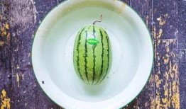 吃瓜张弓,揭秘娱乐圈背后的故事