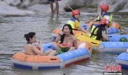 湖南举办吃瓜大赛,湖南首届吃瓜大赛激情开赛，瓜王争霸一触即发！”