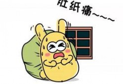 吃瓜群众必备好物,轻松成为社交达人