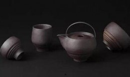 划水吃瓜喝茶,划水吃瓜，品茗谈天，悠然自得