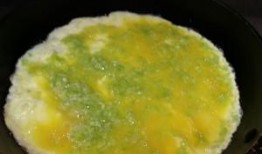 骨折可以吃凉瓜不,凉瓜适宜食用