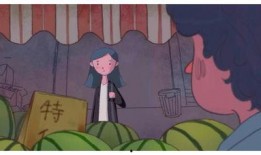 月老吃瓜号,揭秘娱乐圈那些不为人知的幕后故事