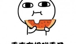 吃瓜老赖,网络热议背后的法律与道德探讨