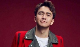 翟天临吃瓜,娱乐圈吃瓜群众热议的学术门事件