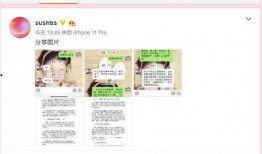 吃瓜爆料后续,真相大白，幕后黑手浮出水面