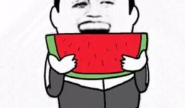 等待吃瓜,揭秘等待吃瓜的欢乐时光