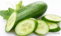 葡萄和哈密瓜可以一起吃吗,美味搭配，健康共享