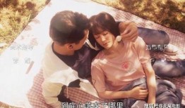 吃瓜后言结局,言结局背后的惊人真相