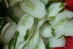 肠子吃瓜,揭秘肠道健康与美味瓜果的奇妙关系