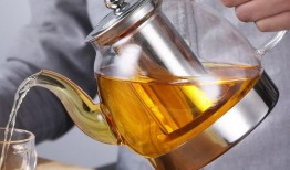 茶壶吃瓜大王,揭秘茶界奇闻轶事