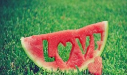 星线网络吃瓜,揭秘娱乐圈背后的吃瓜真相