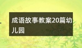 吃瓜吃净文案短句子图片,净享时光——吃瓜吃净文案短句图鉴