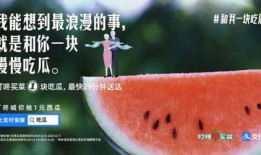 吃瓜现场文案,一场全民参与的娱乐盛宴