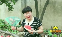 吃瓜后言结局,言结局背后的惊人真相