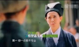 吃瓜孟子事件,一场网络舆论的风暴与反思