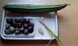 极汤港吃瓜,揭秘吃瓜群众的狂欢盛宴