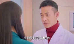 女粉丝在线吃瓜,揭秘网络吃瓜文化的魅力与争议