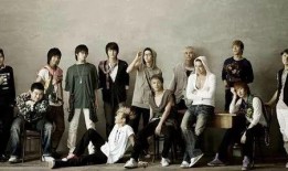 娱圈吃瓜站,吃瓜站带你探秘明星幕后故事