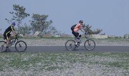 骑车最新吃瓜,揭秘骑车界的最新“吃瓜”现象