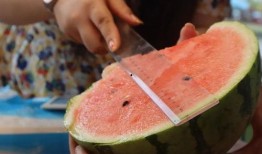 6点直播吃瓜,6点直播吃瓜，带你领略网红幕后故事