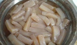 芋什么圆吃瓜,探寻夏日消暑美食之旅