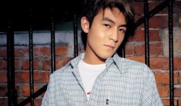 明星吃明星瓜,明星吃明星瓜背后的真相