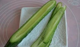 冰霜吃瓜,一场味蕾的盛宴