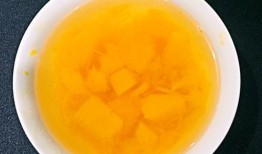 茶壶吃瓜大王,揭秘茶界奇闻轶事