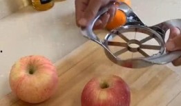 吃瓜群众必备好物,轻松成为社交达人