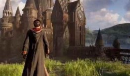 霍格沃茨的吃瓜人小说