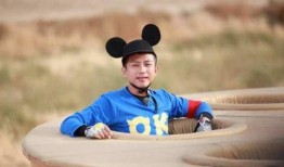 跑男安崎吃瓜,揭秘明星幕后趣事