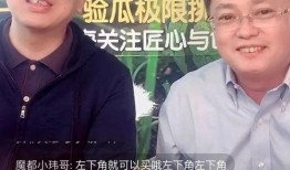 领导干部吃瓜,领导干部“吃瓜”现象背后的思考与启示