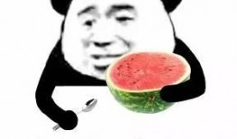 白子易吃瓜,揭秘娱乐圈幕后故事