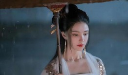 长公主在线吃瓜短剧,长公主的宫廷吃瓜日常