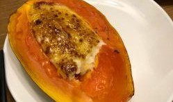 吃瓜吃芝士,一场味蕾的盛宴之旅