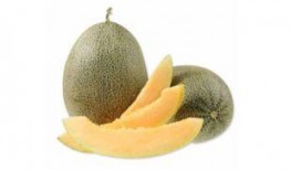 天天吃西瓜哈密瓜,天天西瓜哈密瓜，尽享清凉美味时光